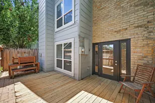 723 Worthshire St, Houston, TX 77008 - Photo 29
