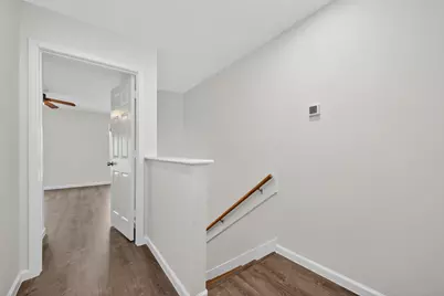 723 Worthshire Street, Houston, TX 77008 - Photo 19