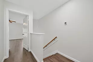 723 Worthshire St, Houston, TX 77008 - Photo 19
