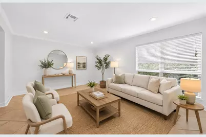 723 Worthshire Street, Houston, TX 77008 - Photo 5