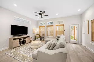 317 Sikes St, Houston, TX 77018 - Photo 15