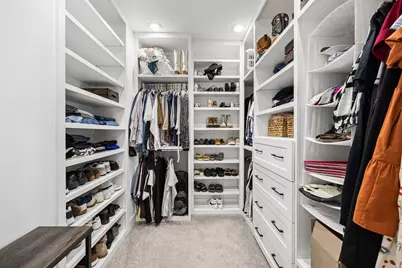 317 Sikes Street, Houston, TX 77018 - Photo 23