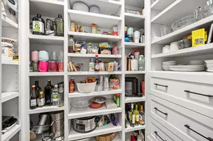 317 Sikes St, Houston, TX 77018 - Photo 7