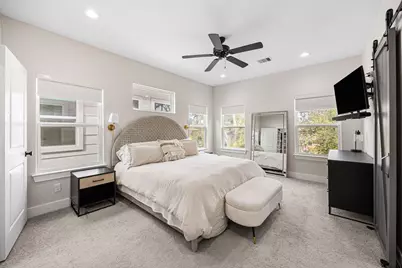 317 Sikes Street, Houston, TX 77018 - Photo 19