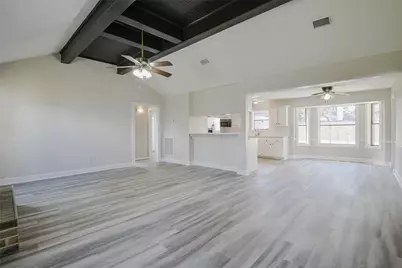 3223 Deep Anchor Way, Crosby, TX 77532 - Photo 3