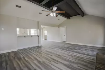 3223 Deep Anchor Way, Crosby, TX 77532 - Photo 5