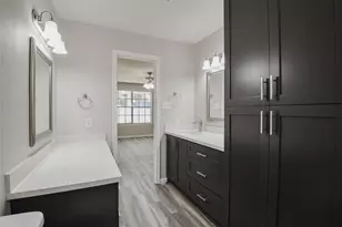 3223 Deep Anchor Way, Crosby, TX 77532 - Photo 17