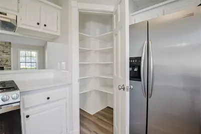 3223 Deep Anchor Way, Crosby, TX 77532 - Photo 11