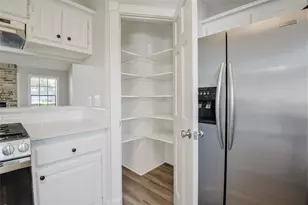 3223 Deep Anchor Way, Crosby, TX 77532 - Photo 11