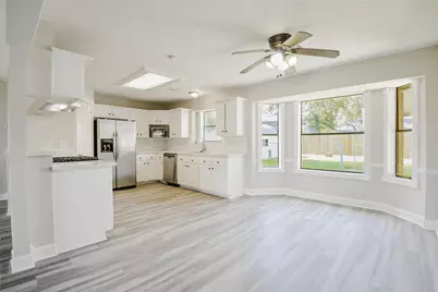 3223 Deep Anchor Way, Crosby, TX 77532 - Photo 7