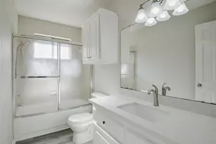 3223 Deep Anchor Way, Crosby, TX 77532 - Photo 21