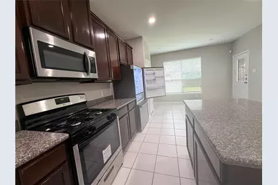 19922 Imperial Brook Drive, Houston, TX 77073 - Photo 3