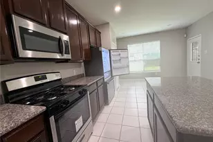 19922 Imperial Brook Dr, Houston, TX 77073 - Photo 3