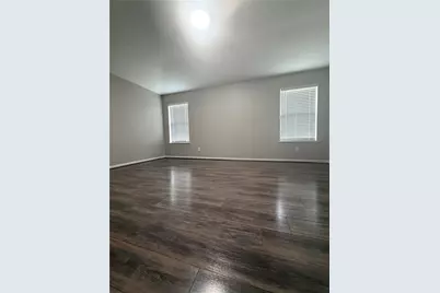 19922 Imperial Brook Drive, Houston, TX 77073 - Photo 13