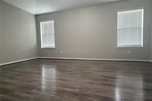 19922 Imperial Brook Dr, Houston, TX 77073 - Photo 13