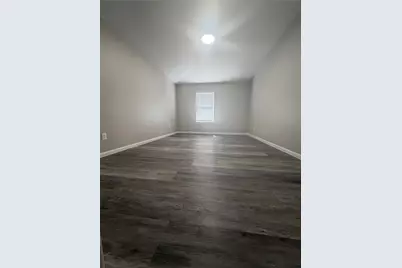 19922 Imperial Brook Drive, Houston, TX 77073 - Photo 11