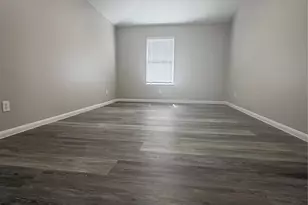 19922 Imperial Brook Dr, Houston, TX 77073 - Photo 11