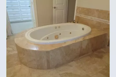 4514 Morningside Drive, Houston, TX 77005 - Photo 19