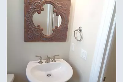 4514 Morningside Drive, Houston, TX 77005 - Photo 13