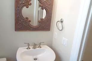 4514 Morningside Dr, Houston, TX 77005 - Photo 13