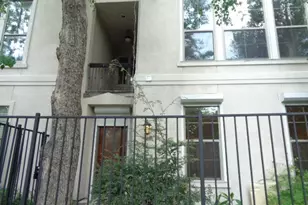 4514 Morningside Dr, Houston, TX 77005 - Photo 1