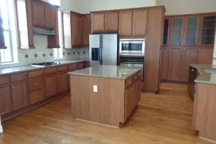 4514 Morningside Dr, Houston, TX 77005 - Photo 7