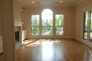 4514 Morningside Dr, Houston, TX 77005 - Photo 5