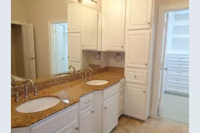 4514 Morningside Drive, Houston, TX 77005 - Photo 27