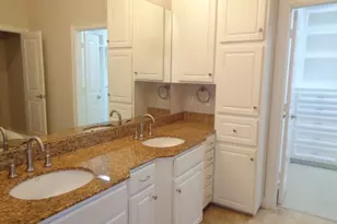 4514 Morningside Dr, Houston, TX 77005 - Photo 27