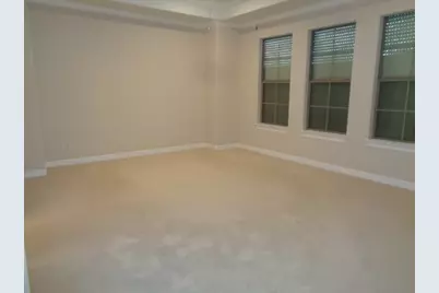 4514 Morningside Drive, Houston, TX 77005 - Photo 15