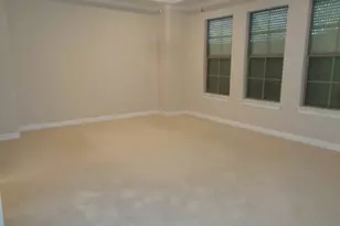 4514 Morningside Dr, Houston, TX 77005 - Photo 15