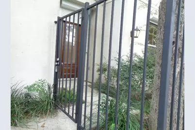 4514 Morningside Drive, Houston, TX 77005 - Photo 3