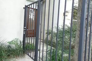 4514 Morningside Dr, Houston, TX 77005 - Photo 3