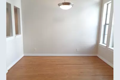 4514 Morningside Drive, Houston, TX 77005 - Photo 11