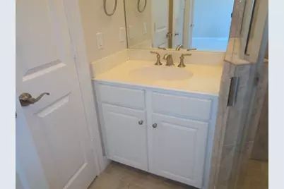 4514 Morningside Drive, Houston, TX 77005 - Photo 31