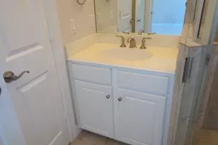 4514 Morningside Dr, Houston, TX 77005 - Photo 31