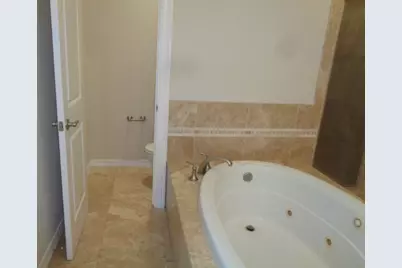 4514 Morningside Drive, Houston, TX 77005 - Photo 21