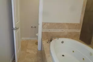 4514 Morningside Dr, Houston, TX 77005 - Photo 21