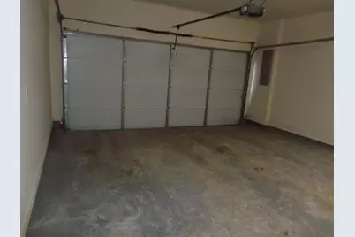 4514 Morningside Drive, Houston, TX 77005 - Photo 43