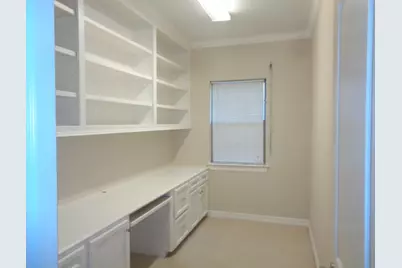 4514 Morningside Drive, Houston, TX 77005 - Photo 41