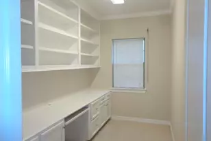 4514 Morningside Dr, Houston, TX 77005 - Photo 41