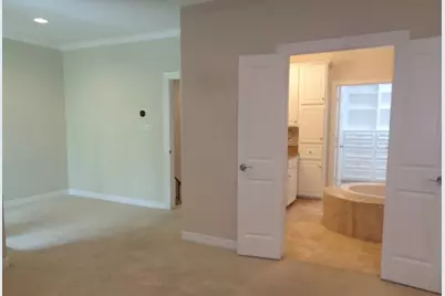 4514 Morningside Drive, Houston, TX 77005 - Photo 17