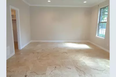 4514 Morningside Drive, Houston, TX 77005 - Photo 33