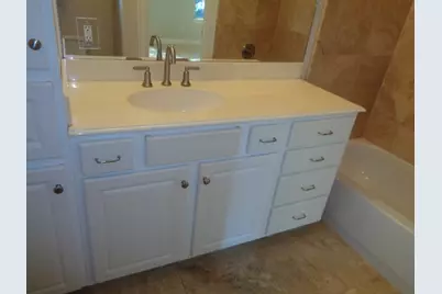 4514 Morningside Drive, Houston, TX 77005 - Photo 39