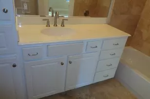 4514 Morningside Dr, Houston, TX 77005 - Photo 39
