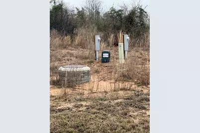 838 Road 5850, Cleveland, TX 77327 - Photo 11