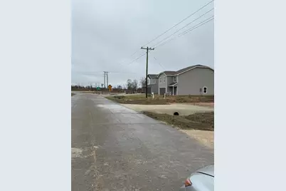 838 Road 5850, Cleveland, TX 77327 - Photo 19