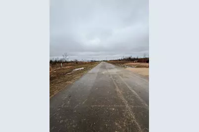 838 Road 5850, Cleveland, TX 77327 - Photo 17