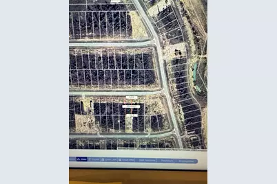 838 Road 5850, Cleveland, TX 77327 - Photo 5