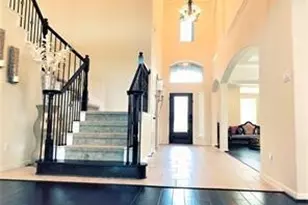 5322 Blue Mountain Ln, Sugar Land, TX 77479 - Photo 11